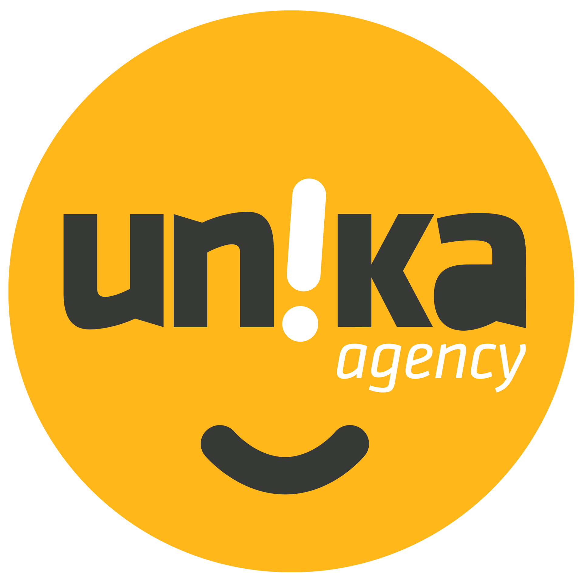 Unika Agency