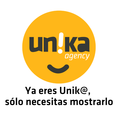 unika agency